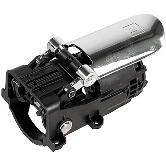 DeLonghi Coffee Machine Brewing Unit 5513228031