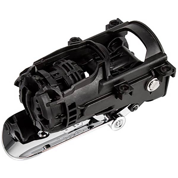 DeLonghi Coffee Machine Brewing Unit 5513228031