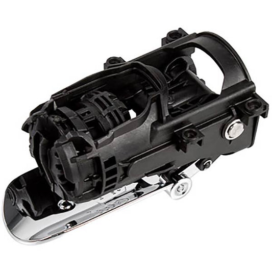 DeLonghi Coffee Machine Brewing Unit 5513228031