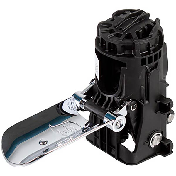 DeLonghi Coffee Machine Brewing Unit 5513228031