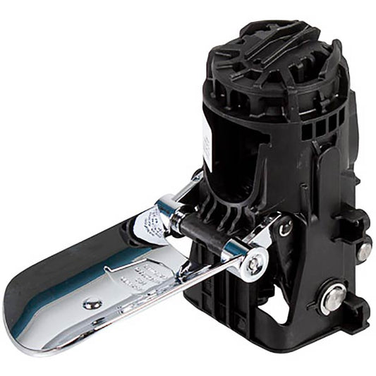 DeLonghi Coffee Machine Brewing Unit 5513228031