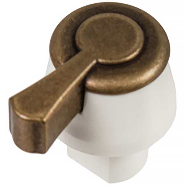 Gorenje Gas Cooker Control Knob 443671