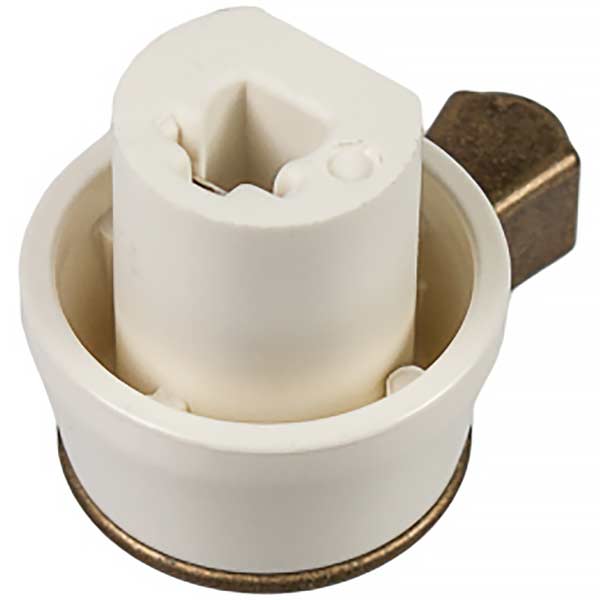 Gorenje Gas Cooker Control Knob 443671