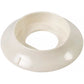 Gorenje Gas Cooker Knob Disc 483968