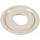 Gorenje Gas Cooker Knob Disc 483968