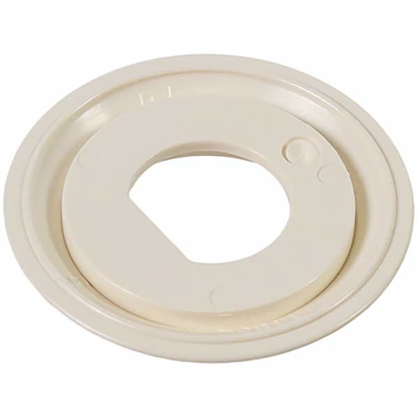 Gorenje Gas Cooker Knob Disc 483968