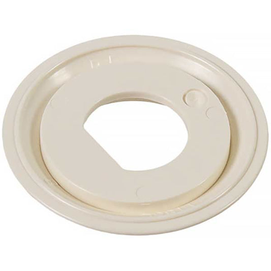Gorenje Gas Cooker Knob Disc 483968
