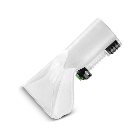Karcher Vacuum Cleaner Wet Cleaning Nozzle (Small) 9.012-278.0