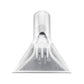Karcher Vacuum Cleaner Wet Cleaning Nozzle (Small) 9.012-278.0