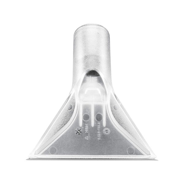 Karcher Vacuum Cleaner Wet Cleaning Nozzle (Small) 9.012-278.0