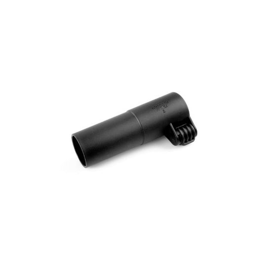 Karcher Vacuum Cleaner Adapter 9.012-279.0