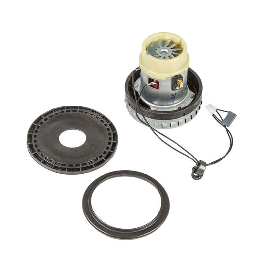 Karcher 4.624-241.0 Vacuum Cleaner Motor 1200W