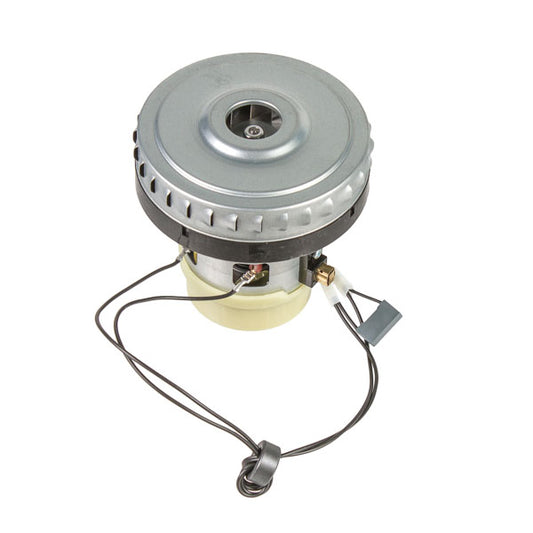 Karcher 4.624-241.0 Vacuum Cleaner Motor 1200W