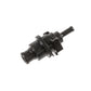 Karcher 9.037-317.0 Vacuum Cleaner Detergent Fitting