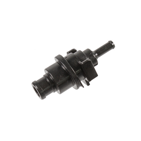 Karcher 9.037-317.0 Vacuum Cleaner Detergent Fitting