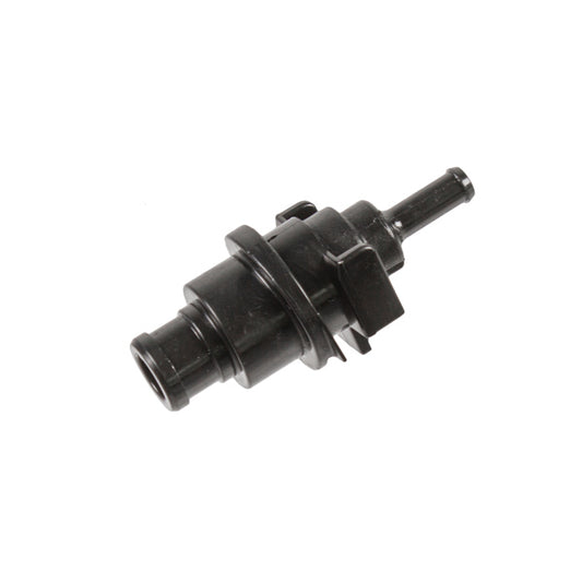 Karcher 9.037-317.0 Vacuum Cleaner Detergent Fitting