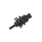Karcher 9.037-317.0 Vacuum Cleaner Detergent Fitting