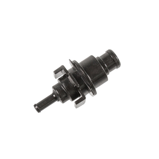 Karcher 9.037-317.0 Vacuum Cleaner Detergent Fitting