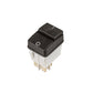 Karcher 6.630-087.0 Vacuum Cleaner Power Switch