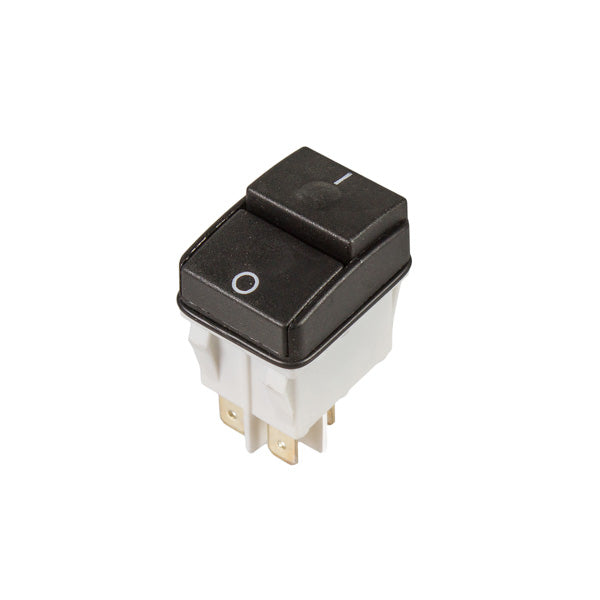 Karcher 6.630-087.0 Vacuum Cleaner Power Switch