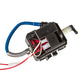 Karcher 9.012-269.0 Washing Vacuum Cleaner Pump