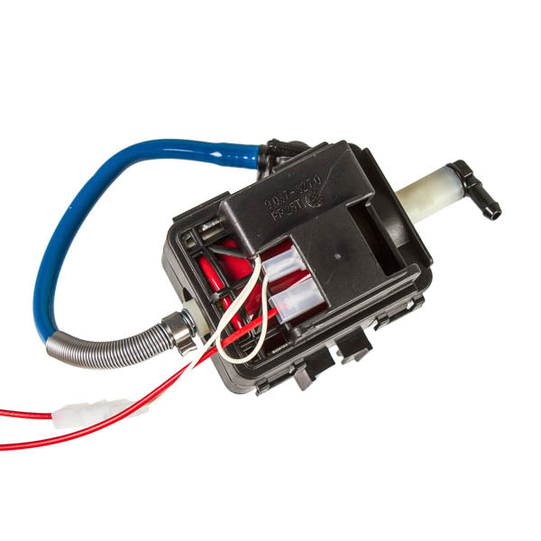 Karcher 9.012-269.0 Washing Vacuum Cleaner Pump