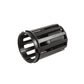 Karcher 9.036-992.0 Washing Vacuum Cleaner Filter Basket