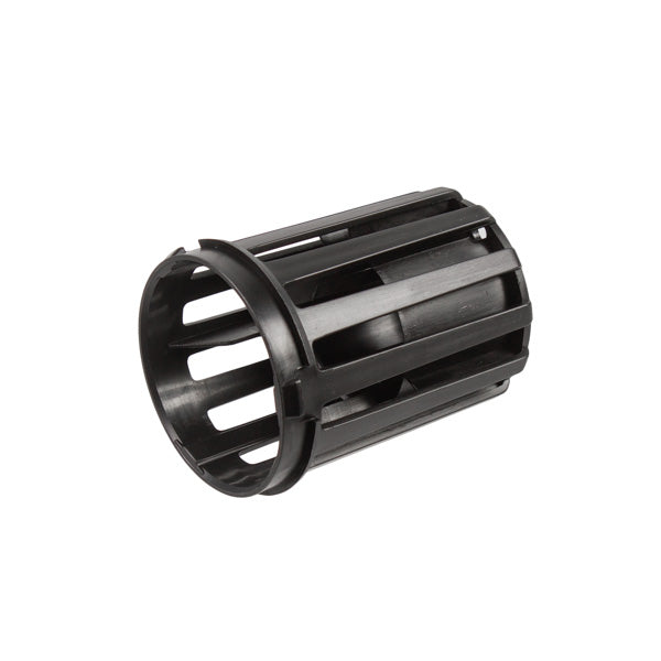 Karcher 9.036-992.0 Washing Vacuum Cleaner Filter Basket