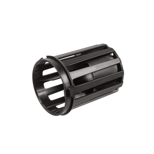 Karcher 9.036-992.0 Washing Vacuum Cleaner Filter Basket