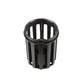 Karcher 9.036-992.0 Washing Vacuum Cleaner Filter Basket