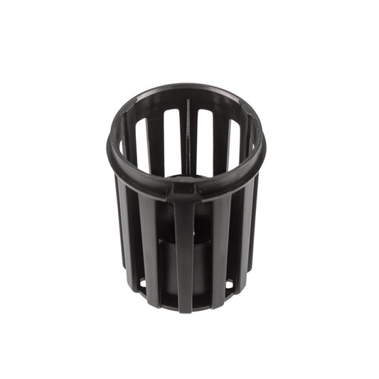 Karcher 9.036-992.0 Washing Vacuum Cleaner Filter Basket