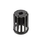 Karcher 9.036-992.0 Washing Vacuum Cleaner Filter Basket