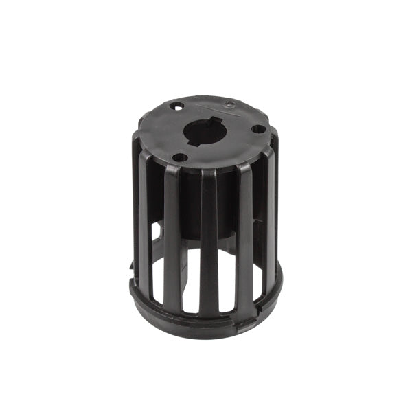 Karcher 9.036-992.0 Washing Vacuum Cleaner Filter Basket