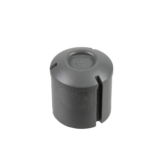 Karcher Vacuum Cleaner Float 9.037-929.0