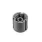 Karcher Vacuum Cleaner Float 9.037-929.0