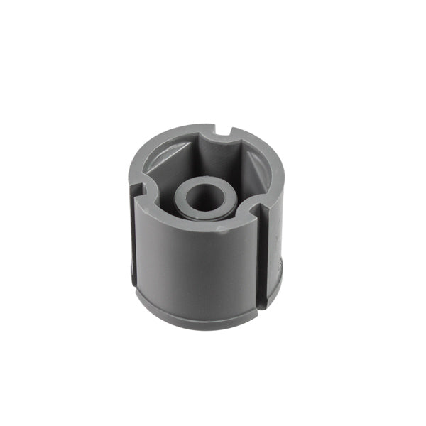 Karcher Vacuum Cleaner Float 9.037-929.0