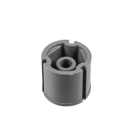 Karcher Vacuum Cleaner Float 9.037-929.0