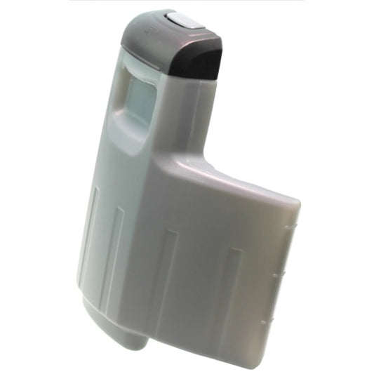 Karcher Vacuum Cleaner Water Tank 9.002-031.0 4L