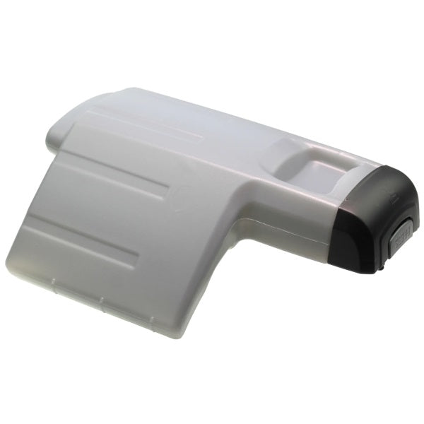 Karcher Vacuum Cleaner Water Tank 9.002-031.0 4L