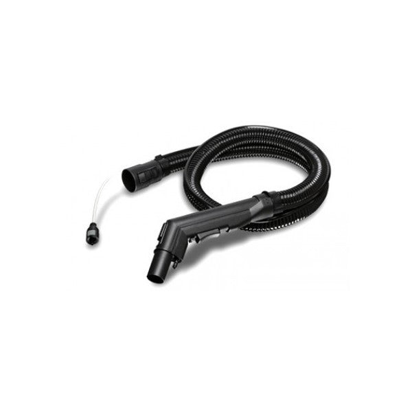 Karcher 9.012-467.0 Vacuum Cleaner Hose