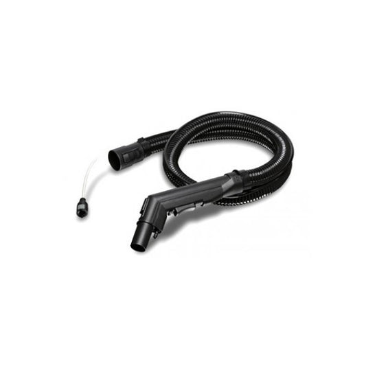 Karcher 9.012-467.0 Vacuum Cleaner Hose