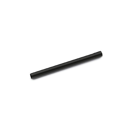 Karcher 9.037-300.0 Vacuum Cleaner Extension Suction Tube