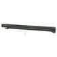 Karcher 9.012-468.0 Vacuum Cleaner Extension Suction Tube