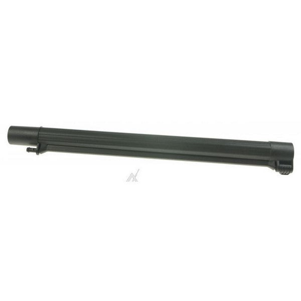 Karcher 9.012-468.0 Vacuum Cleaner Extension Suction Tube