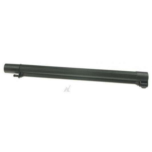 Karcher 9.012-468.0 Vacuum Cleaner Extension Suction Tube