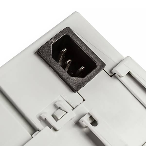 Electrolux 75900000003989 Cooker Hood PCB