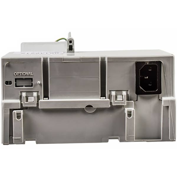 Electrolux 75900000003989 Cooker Hood PCB