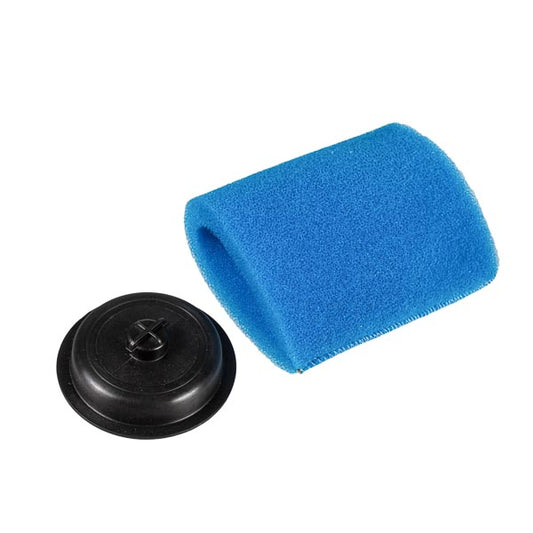 Karcher Washing Vacuum Cleaner Foam Filter 9.012-283.0