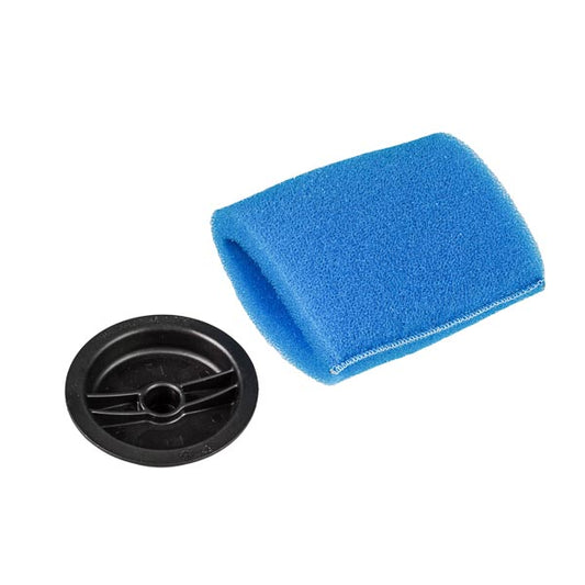 Karcher Washing Vacuum Cleaner Foam Filter 9.012-283.0
