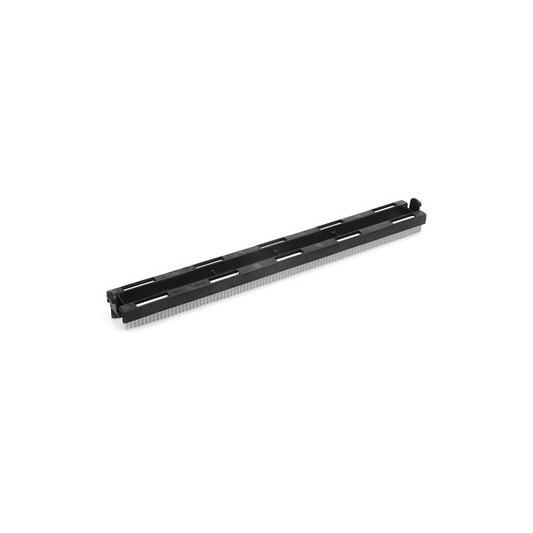 Karcher Vacuum Cleaner Parquet Nozzle Insert 9.036-892.0